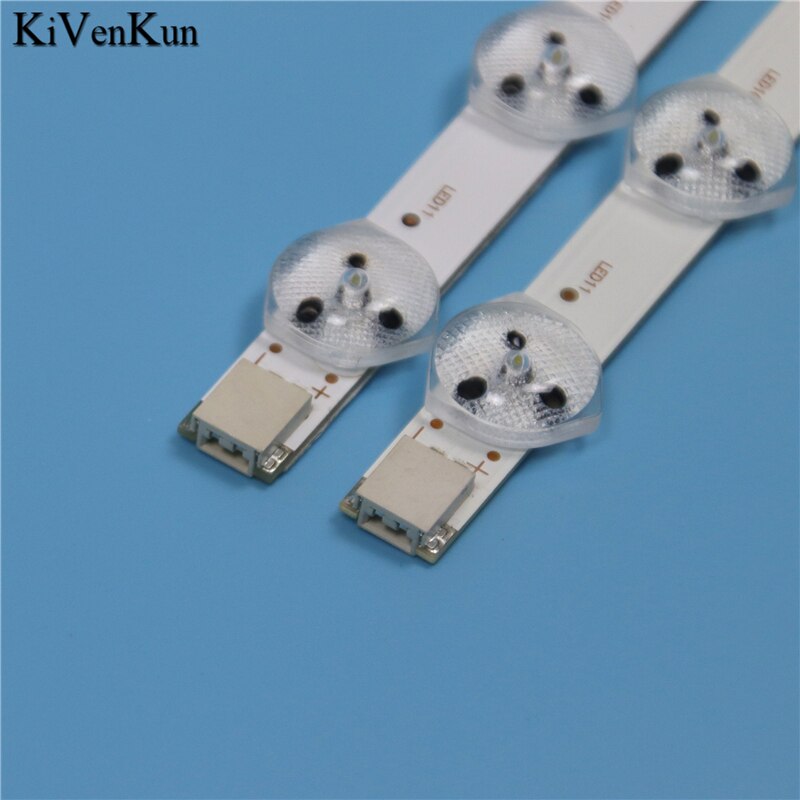 11  575mm LED Ʈ Ʈ Nabo 32LV4700 32LV4800 32 ġ  ŰƮ ڷ LED  Innotek 32 NDV REV0.0 REV1.1